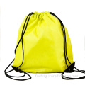 /msite/products/detail/productid/62806993/id/1511875.html